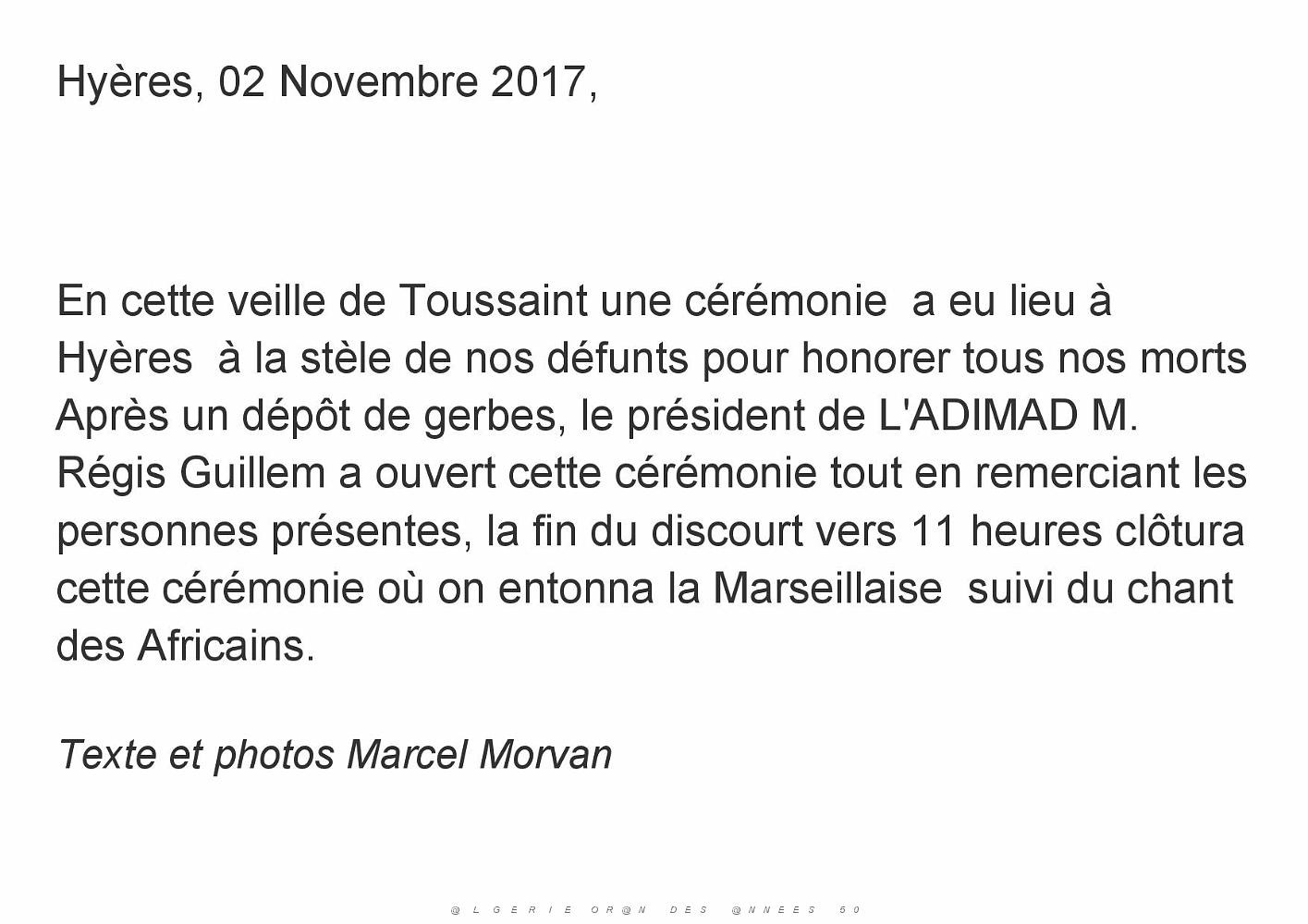 2017 11 02 HYERES CEREMONIE DE TOUSSAINT STELE DE NOS DEFUNTS (0).jpg